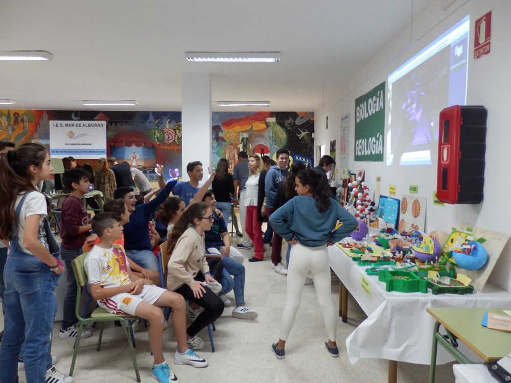 P4260127 [1600x1200]